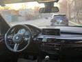 BMW X5 2017 года за 18 500 000 тг. в Алматы – фото 15