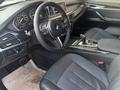 BMW X5 2017 года за 18 500 000 тг. в Алматы – фото 23