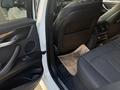 BMW X5 2017 года за 18 500 000 тг. в Алматы – фото 25