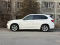 BMW X5 2017 года за 18 500 000 тг. в Алматы – фото 32