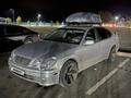 Lexus GS 300 1999 годаfor4 500 000 тг. в Караганда – фото 7