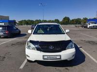 Lexus RX 330 2004 годаүшін7 000 000 тг. в Алматы