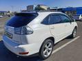 Lexus RX 330 2004 годаүшін7 000 000 тг. в Алматы – фото 7