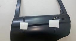 Двери HAVAL M6 (передние, задние, крышка багажника) за 1 000 тг. в Астана