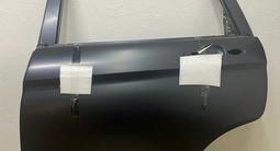 Двери HAVAL M6 (передние, задние, крышка багажника) за 1 000 тг. в Астана – фото 2