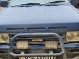 Nissan Terrano 1992 годаfor1 300 000 тг. в Уральск
