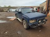 Nissan Terrano 1992 годаfor1 300 000 тг. в Уральск – фото 2