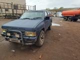 Nissan Terrano 1992 годаfor1 300 000 тг. в Уральск – фото 3