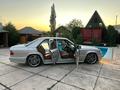 Mercedes-Benz E 320 1993 года за 7 300 000 тг. в Алматы – фото 10