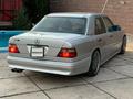 Mercedes-Benz E 320 1993 года за 7 300 000 тг. в Алматы – фото 12