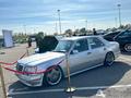 Mercedes-Benz E 320 1993 года за 7 300 000 тг. в Алматы – фото 15