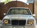 Mercedes-Benz E 320 1993 года за 7 300 000 тг. в Алматы – фото 17