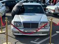 Mercedes-Benz E 320 1993 года за 7 300 000 тг. в Алматы – фото 5