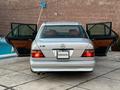 Mercedes-Benz E 320 1993 года за 7 300 000 тг. в Алматы – фото 7