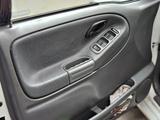 Suzuki XL7 2001 годаүшін4 800 000 тг. в Алматы – фото 3