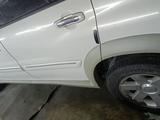 Suzuki XL7 2001 годаүшін4 800 000 тг. в Алматы – фото 4
