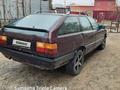 Audi 100 1990 года за 900 000 тг. в Шымкент – фото 7