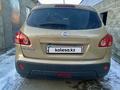 Nissan Qashqai 2008 года за 5 800 000 тг. в Усть-Каменогорск – фото 9