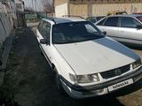 Volkswagen Passat 1994 годаfor1 450 000 тг. в Каратау – фото 2