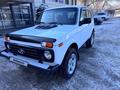 ВАЗ (Lada) Lada 2121 2014 годаүшін3 100 000 тг. в Алматы – фото 30