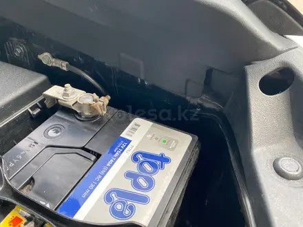 Toyota Land Cruiser Prado 2012 года за 15 900 000 тг. в Алматы – фото 30