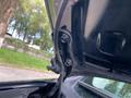 Toyota Land Cruiser Prado 2012 годаүшін15 900 000 тг. в Алматы – фото 33