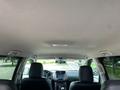 Toyota Land Cruiser Prado 2012 годаүшін15 900 000 тг. в Алматы – фото 23
