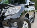 Toyota Land Cruiser Prado 2012 годаүшін15 900 000 тг. в Алматы – фото 8