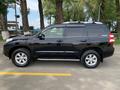 Toyota Land Cruiser Prado 2012 годаүшін15 900 000 тг. в Алматы – фото 6