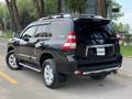Toyota Land Cruiser Prado 2012 годаүшін15 900 000 тг. в Алматы – фото 3