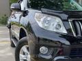Toyota Land Cruiser Prado 2012 годаүшін15 900 000 тг. в Алматы – фото 7