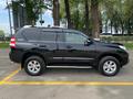 Toyota Land Cruiser Prado 2012 годаүшін15 900 000 тг. в Алматы – фото 5
