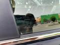 Toyota Land Cruiser Prado 2012 годаүшін15 900 000 тг. в Алматы – фото 42