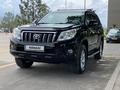Toyota Land Cruiser Prado 2012 годаүшін15 900 000 тг. в Алматы – фото 11