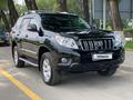 Toyota Land Cruiser Prado 2012 годаүшін15 900 000 тг. в Алматы – фото 10