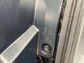 Toyota Land Cruiser Prado 2012 годаүшін15 900 000 тг. в Алматы – фото 26