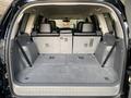 Toyota Land Cruiser Prado 2012 годаүшін15 900 000 тг. в Алматы – фото 22