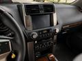 Toyota Land Cruiser Prado 2012 годаүшін15 900 000 тг. в Алматы – фото 16