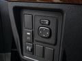 Toyota Land Cruiser Prado 2012 годаүшін15 900 000 тг. в Алматы – фото 17