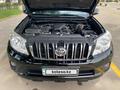 Toyota Land Cruiser Prado 2012 годаүшін15 900 000 тг. в Алматы – фото 27