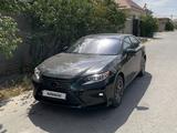 Lexus ES 350 2016 годаүшін16 500 000 тг. в Шымкент – фото 2