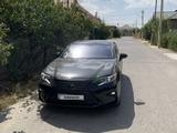 Lexus ES 350 2016 годаүшін16 500 000 тг. в Шымкент