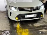Улучшите освещение вашего автомобиля с Би-LED модулями! в Алматы – фото 2