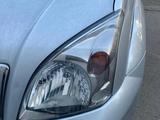 Улучшите освещение вашего автомобиля с Би-LED модулями! в Алматы – фото 3