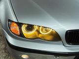 Улучшите освещение вашего автомобиля с Би-LED модулями! в Алматы – фото 5