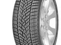 Goodyear UltraGrip Ice SUV G1 265/45 R21for350 000 тг. в Астана – фото 2