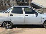 ВАЗ (Lada) 2110 2005 года за 550 000 тг. в Астана – фото 2