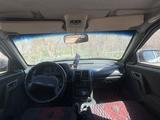 ВАЗ (Lada) 2110 2005 года за 550 000 тг. в Астана – фото 5