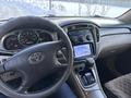 Toyota Highlander 2002 года за 6 250 000 тг. в Астана – фото 8