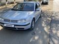 Volkswagen Golf 1999 годаүшін2 500 000 тг. в Байконыр